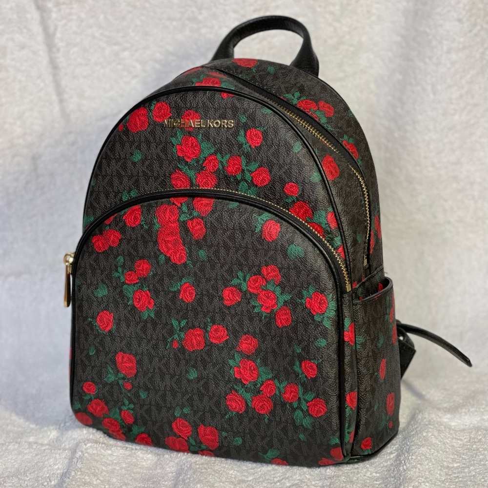 Backpack!!